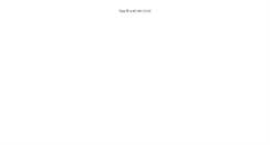 Desktop Screenshot of bodyetcspa.com